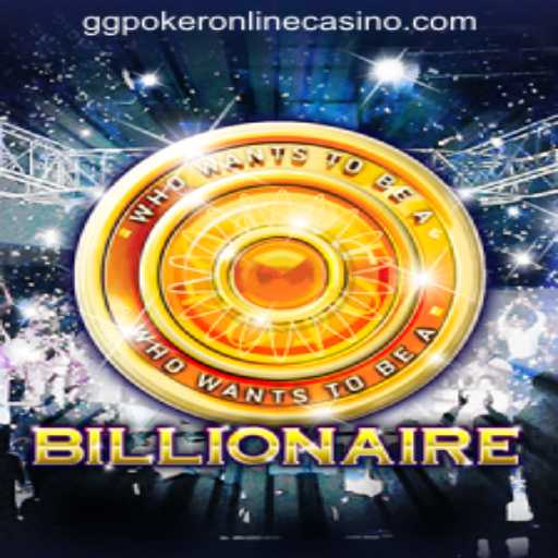 Unveiling the Thrills of 'Billionaire': A Guide to GGPoker Online Casino's Latest Game
