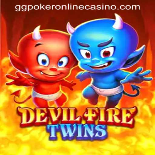 Exploring DevilFireTwins: A Journey Through Its Fiery Realm