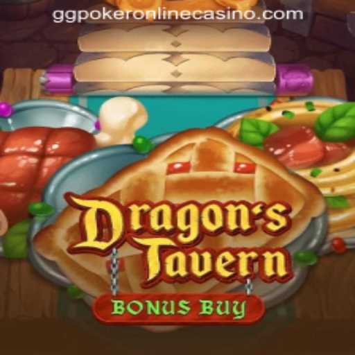 Exploring DragonsTavern: A New Adventure in Online Gaming