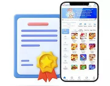 GGPOKER ONLINE CASINO