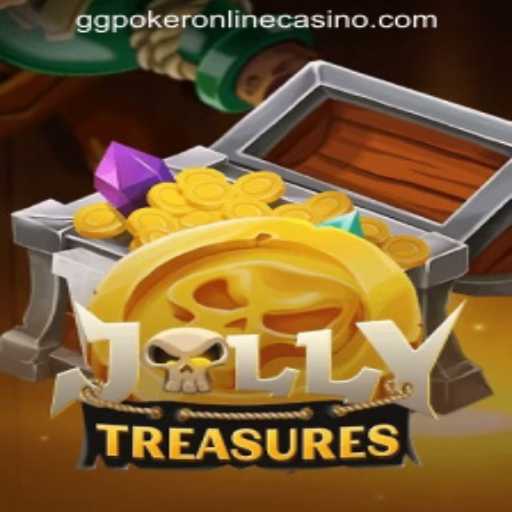 Discover the Thrilling World of JollyTreasures
