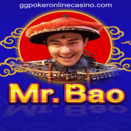 Exploring MrBao: An Exciting Adventure in the GGPOKER ONLINE CASINO