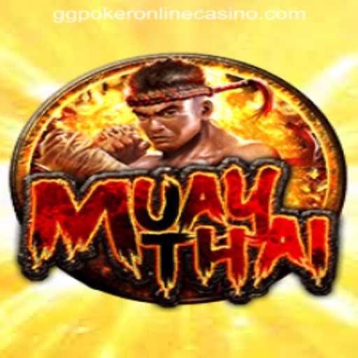 MuayThai in the Realm of Online Gaming and Casino Platforms