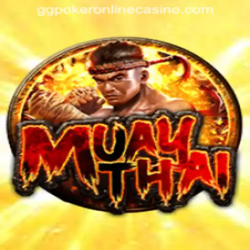 MuayThai in the Realm of Online Gaming and Casino Platforms