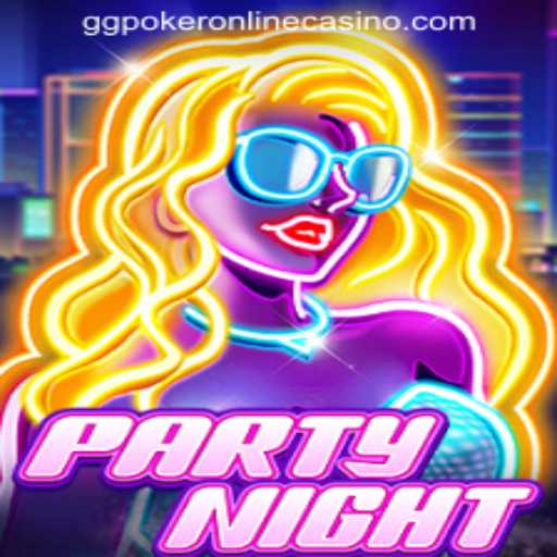 PartyNight: A Thrilling Dive into Virtual Entertainment