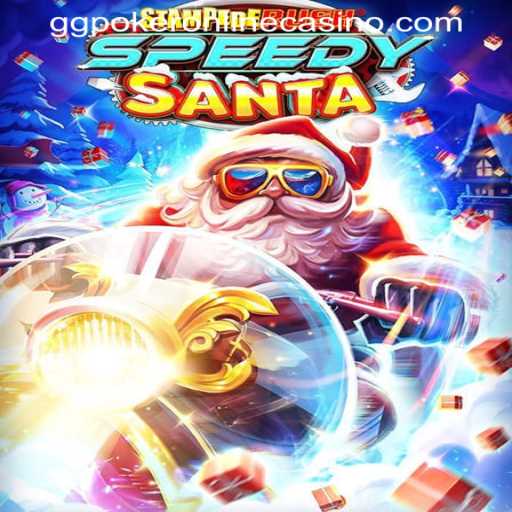 Exploring the Thrills of StempedeRushSpeedy: An Innovative Gaming Experience