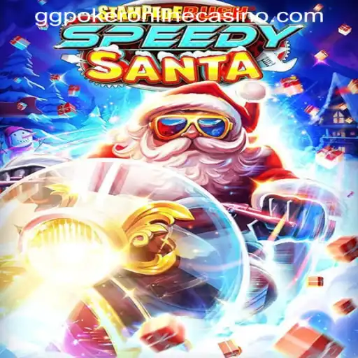 Exploring the Thrills of StempedeRushSpeedy: An Innovative Gaming Experience