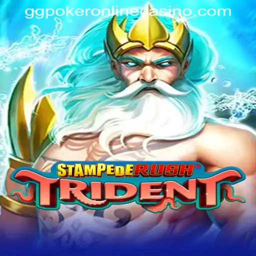 Exploring StempedeRushTrident: A Thrilling Ride in the Digital Gaming World