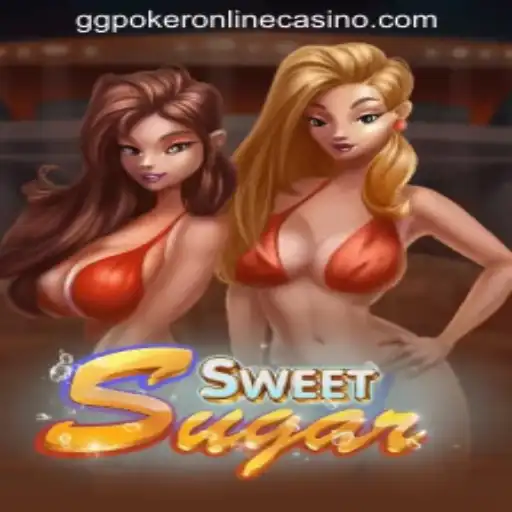 Exploring SweetSugar: An Engaging Journey into GGPOKER ONLINE CASINO