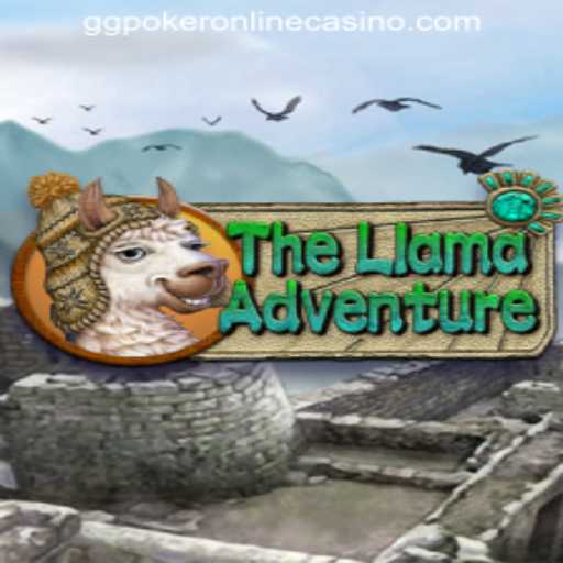 Exploring TheLlamaAdventure: A Captivating New Gaming Experience